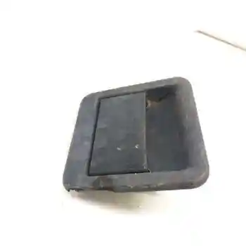 

A488 HANDLE OUTER FRONT RIGHT CITROEN JUMPER CLOSED BOX (1)