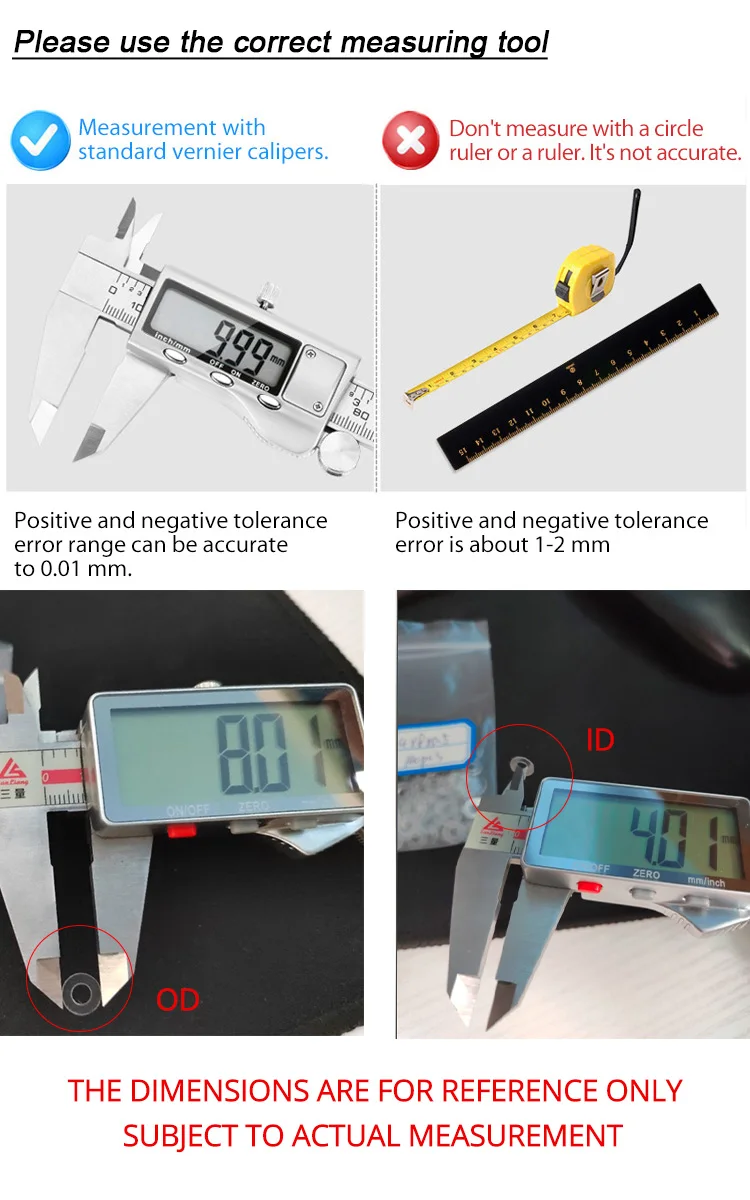 500PCS PVC Washers M3 M4 M5 M6 Hard Plastic Gasket Transparent Insulation Flat Paded For Screws Assortment Kits 6MM 8MM 10 12MM 500PCS PVC Washers M3 M4 M5 M6 Hard Plastic Gasket Transparent Insulation Flat Paded For Screws Assortment Kits 6MM 8MM 10 12MM