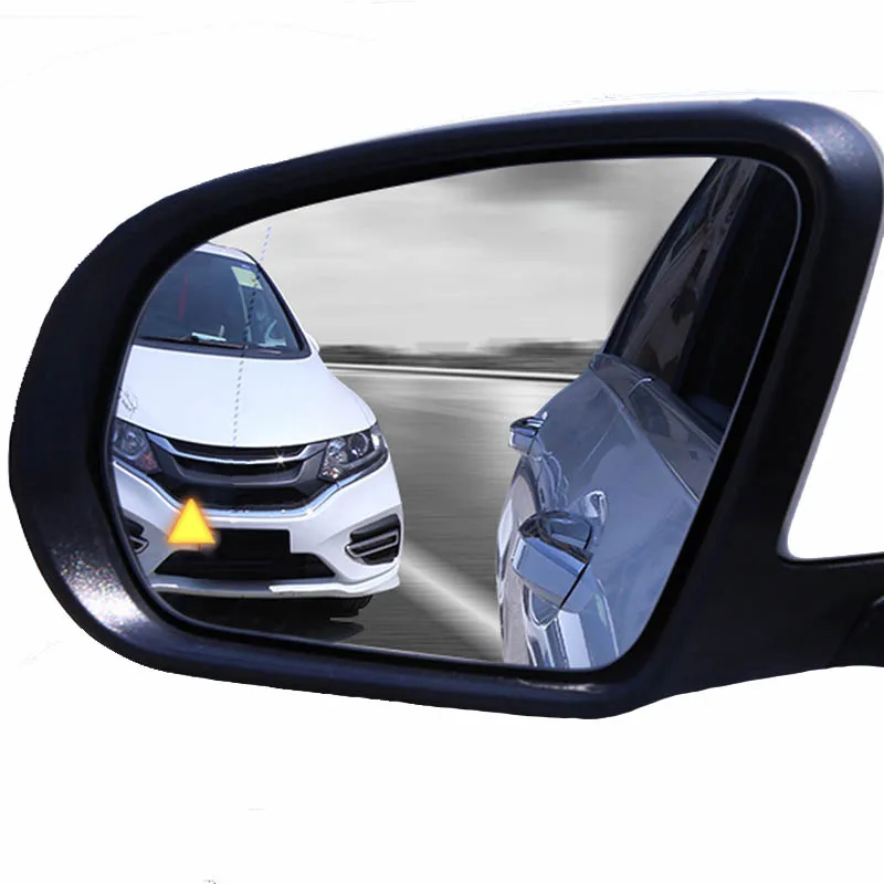 Blind Spot Monitoring Detector Radar Sensor Assistant Driving Security Alarm System for Mercedes GLA GLC GLK X156 X253 X205 X204 Blind Spot Monitoring Detector Radar Sensor Assistant Driving Security Alarm System for Mercedes GLA GLC GLK X156 X253 X205 X204