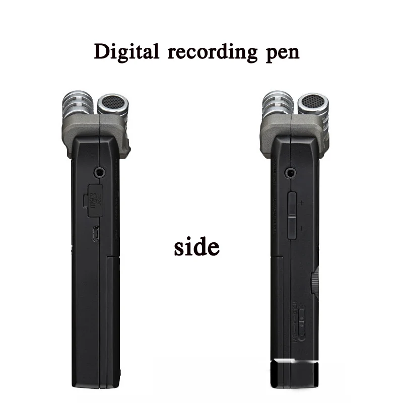 FiiO M5 HIFI Audio Bluetooth Portable Music Player