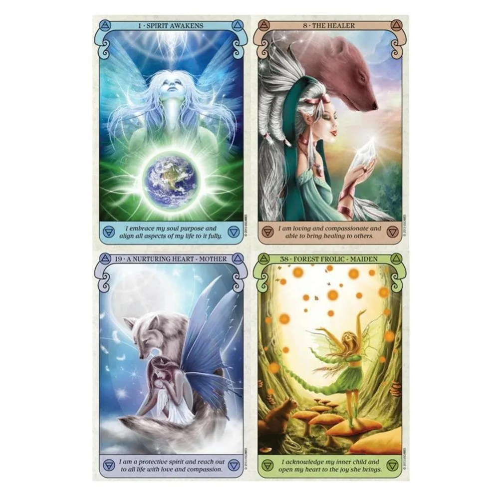 H9a6c56d2395040bdbbfd4a3923680da45