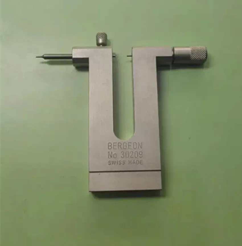 30209