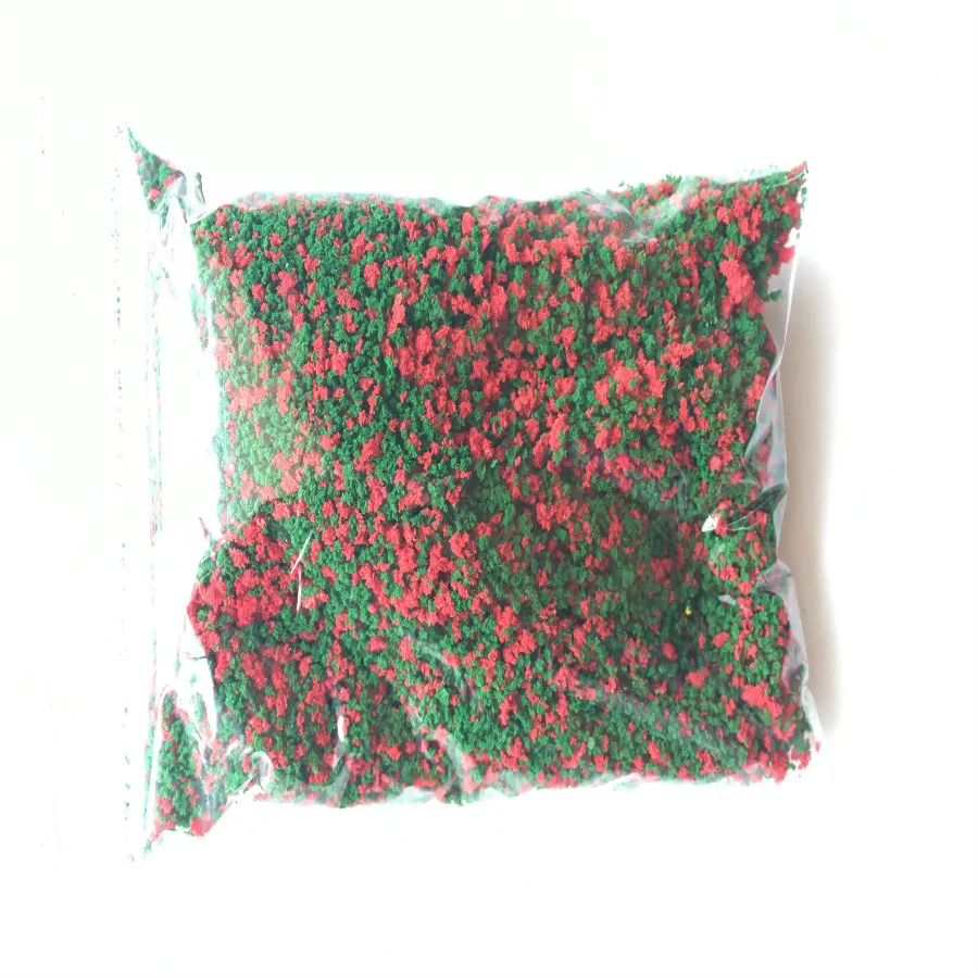 model tree powder (2)