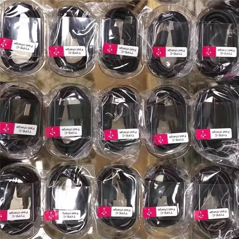 IMG_2858(20191110-165226)