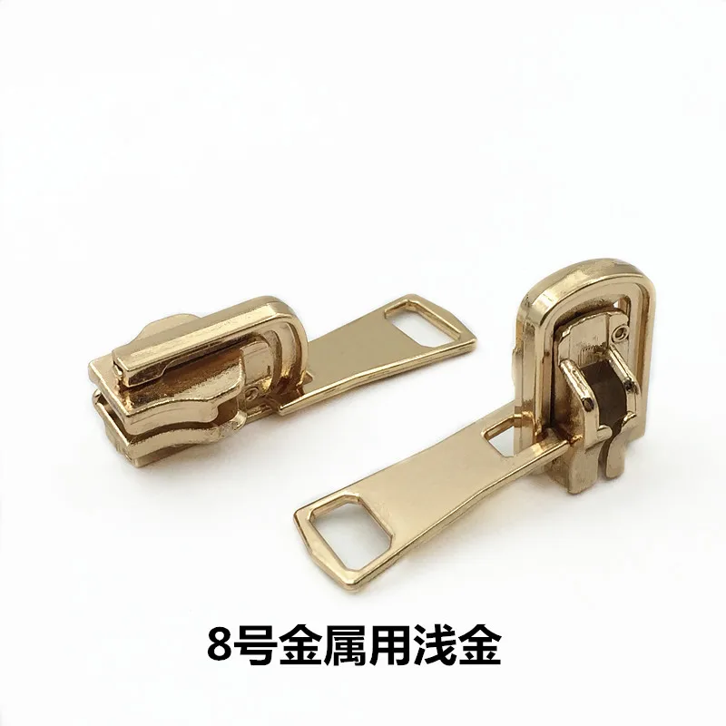 O1CN011QvRdTCJcSfVvMP_!!1036672038