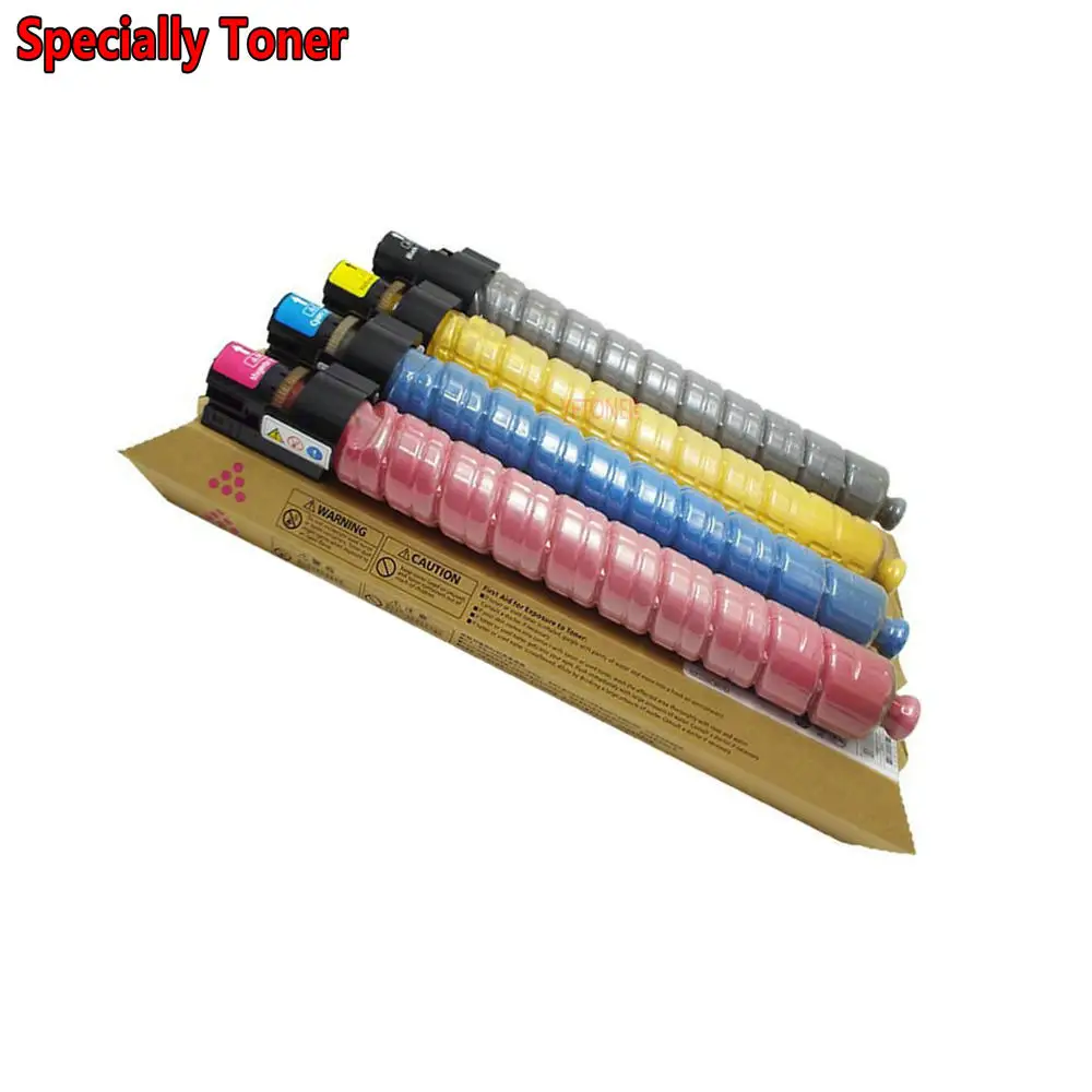 MPC3002 Toner Cartridg1