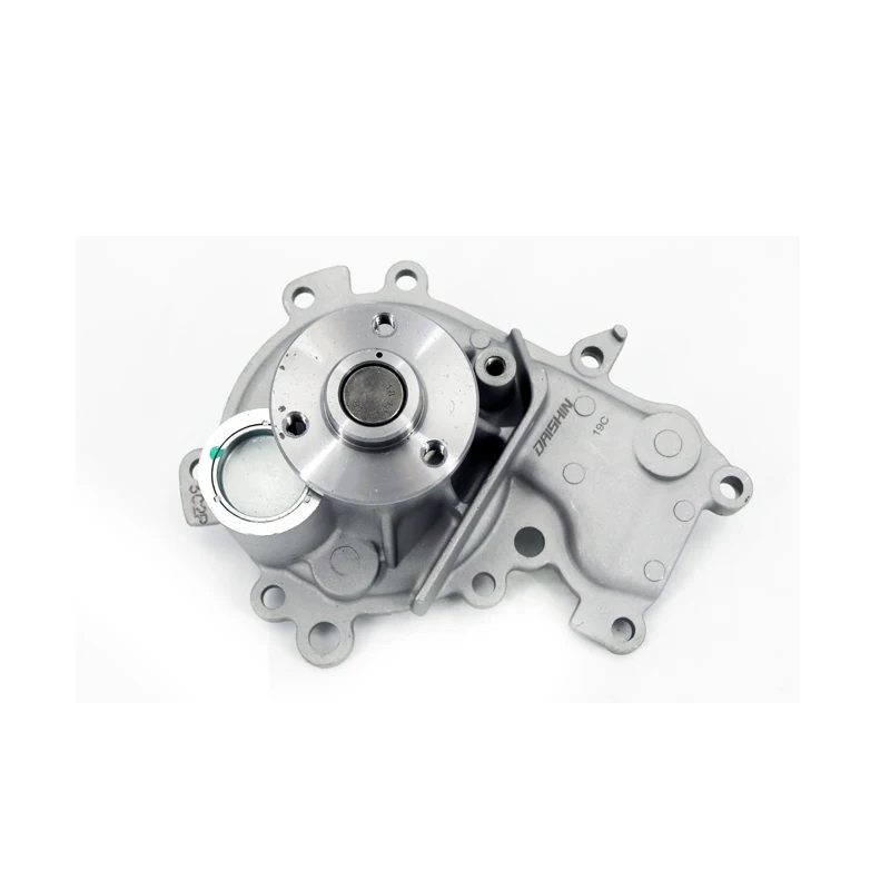 Водяной насос для Lotus Youth L3 1,6 S4PH OEM: PW811592