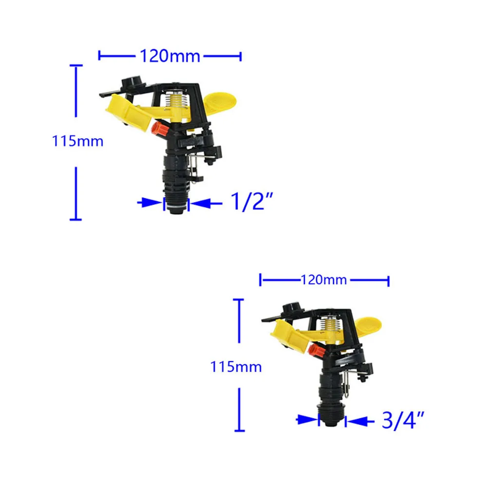 H556e79ea713343c7a0f646120d64ffd8M