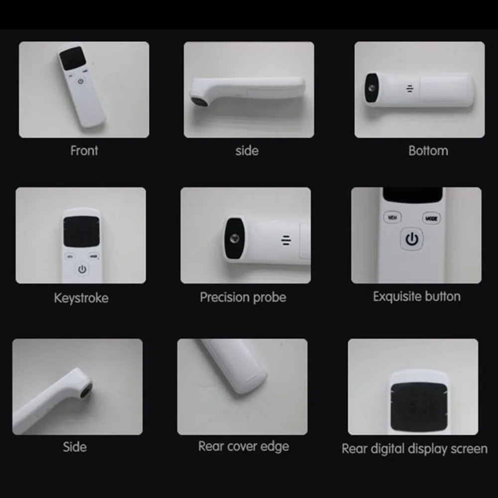 SG976900-C-20091414-1