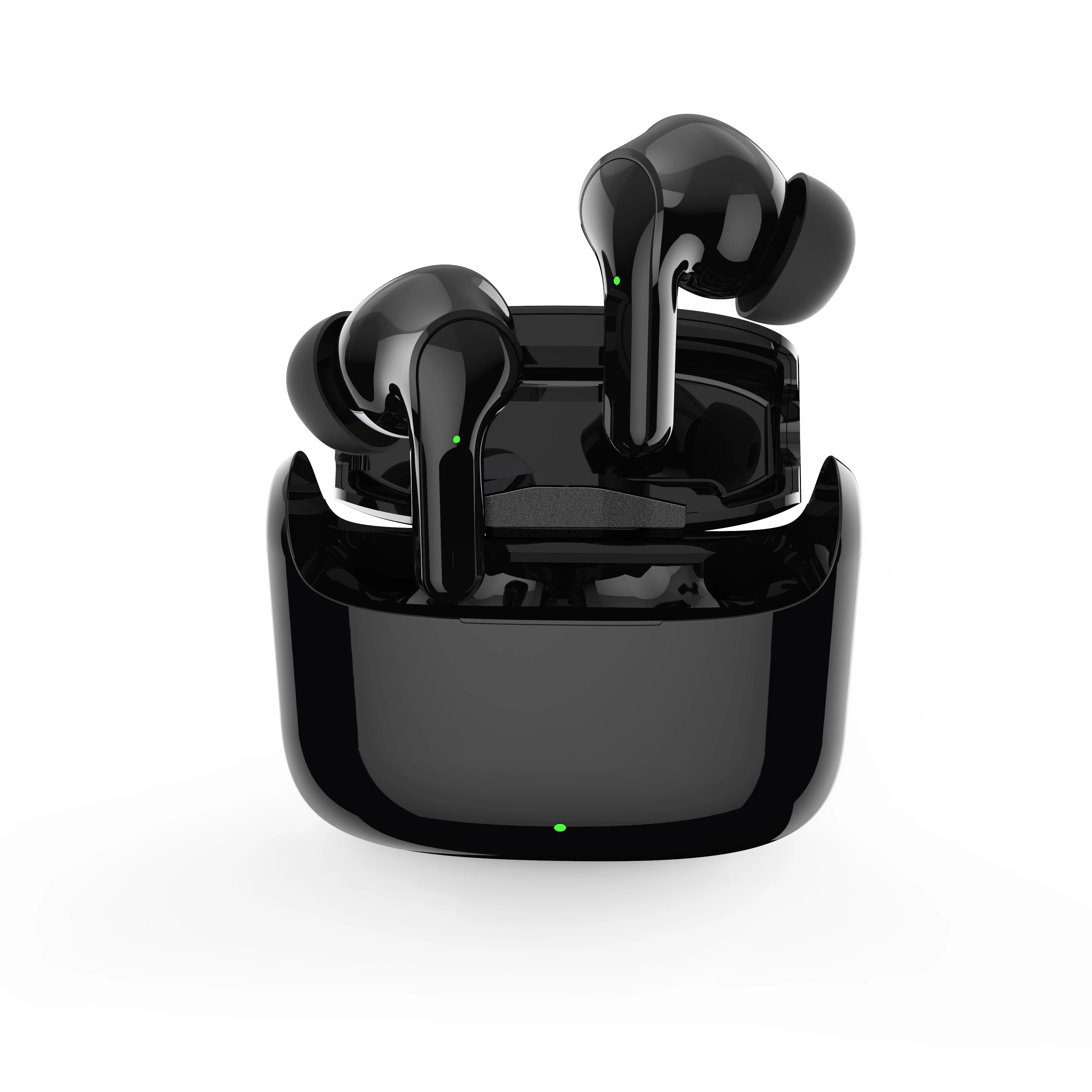 SOHOKDA I13 наушники-вкладыши TWS с беспроводной динамик Bluetooth 5 0 наушники спортивные