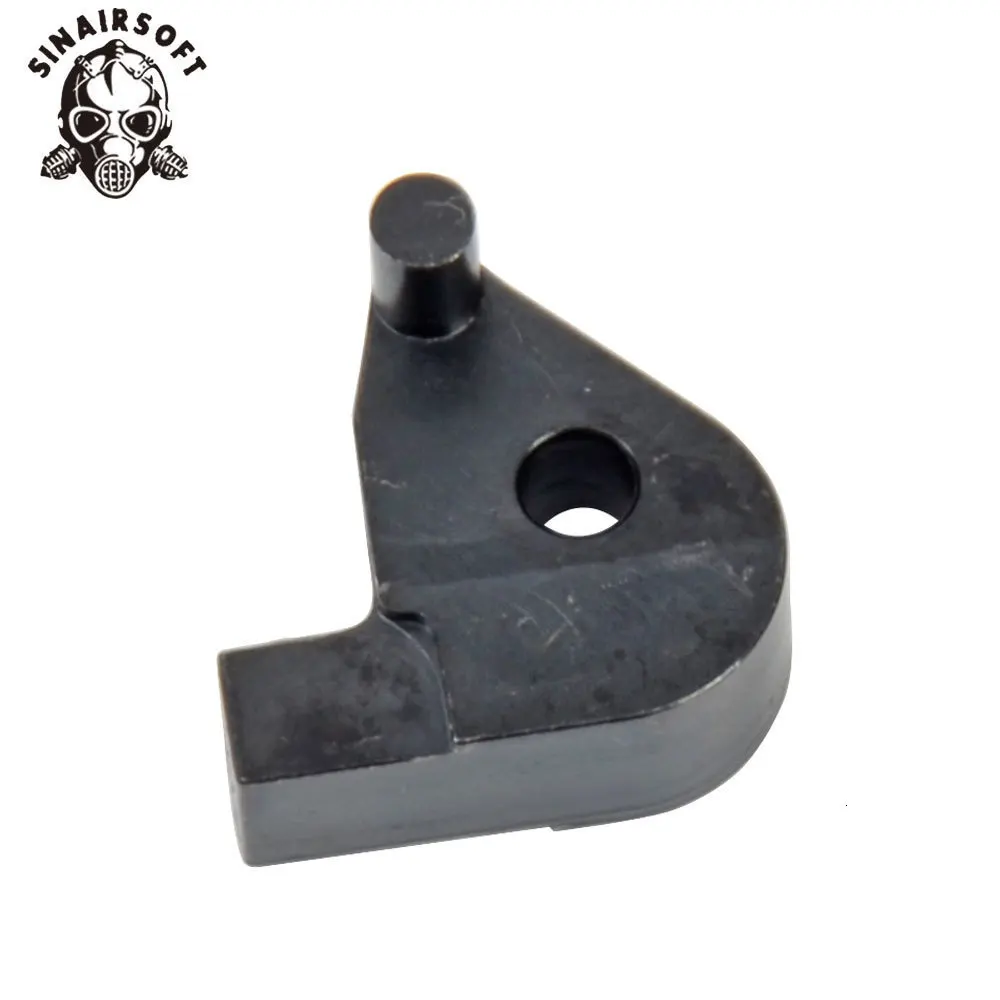 HTB1klIwAY5YBuNjSspoq6zeNFXaQ