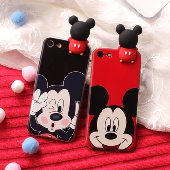 

Mobile Phone Case For Motorola G6 G7 Play Plus C M X X4 XT1900 Z Z2 Z3 One P30 Power Housing Cover Bag