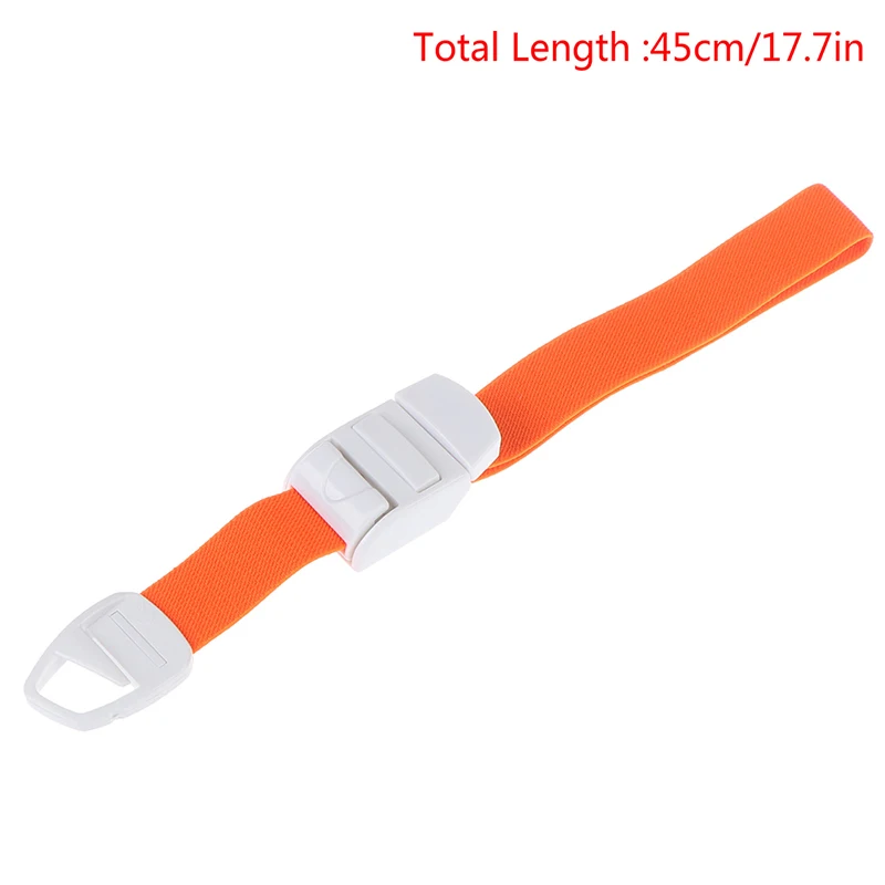 Аптечка первой помощи медицинская быстрая медленная съемка|Безопасность и