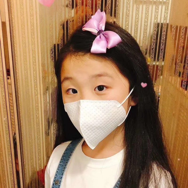 

1 Box Contains 30 Masks PM2.5 Mouth Face Mask Mouth Mask Anti Haze Dust Washable Reusable Dustproof Mouth-Muffle Mask Adul