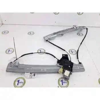 

1944391 WINDOW LIFTER FRONT LEFT FORD KUGA (CBS)