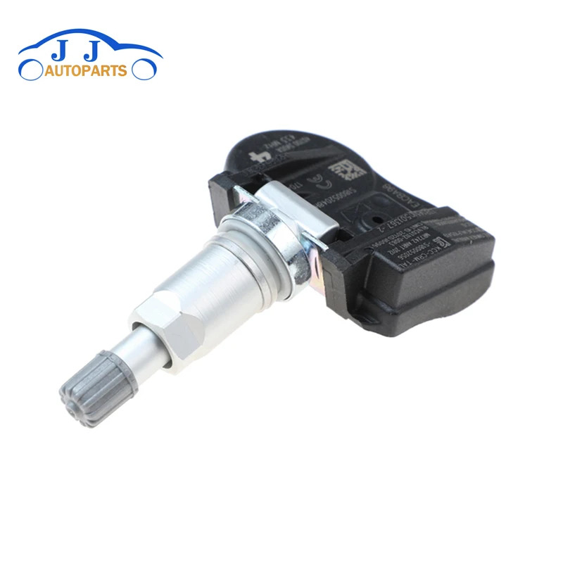 Ÿ̾ з , ֻ Ʈ QASHQAI TIIDA ġ X-T  ̽ V KOLEOS TPMS, 407003VU0A, 40700-3VU0A, 4PCs/Ʈ