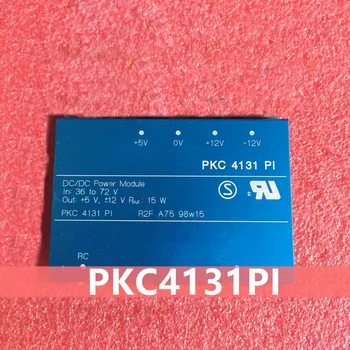 

100% New&original PKC4131PI PKC 4131 PI MODULE