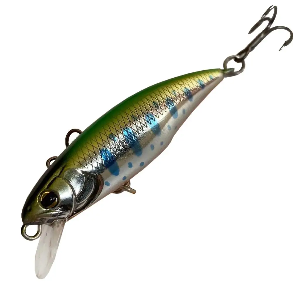 angler fishing tackle