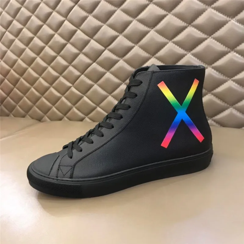 H262988b658884434ab0827519e3f035aN