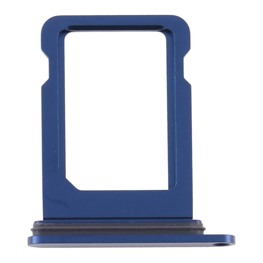 Repairing SIM Card Tray for iPhone 12 Phone Card Holder Replacement