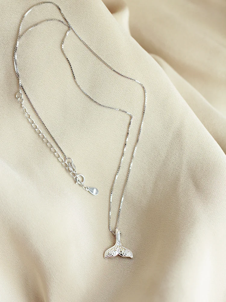 O1CN01nVsdRl2HkbzZGaAyc_!!13189189