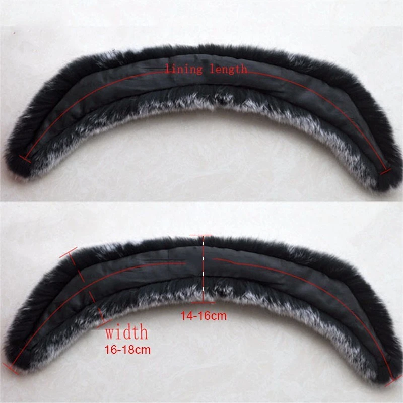 H95c52bfda4134635a816173de6ac73f5u