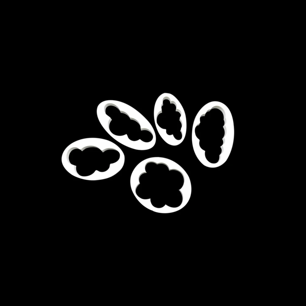 YYPD0225-1-C1