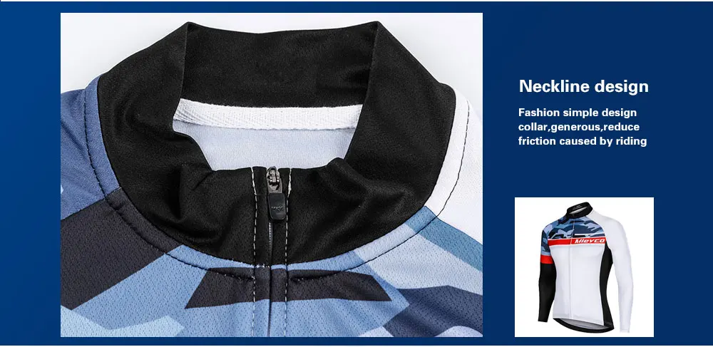 uniforme ciclismo (3)