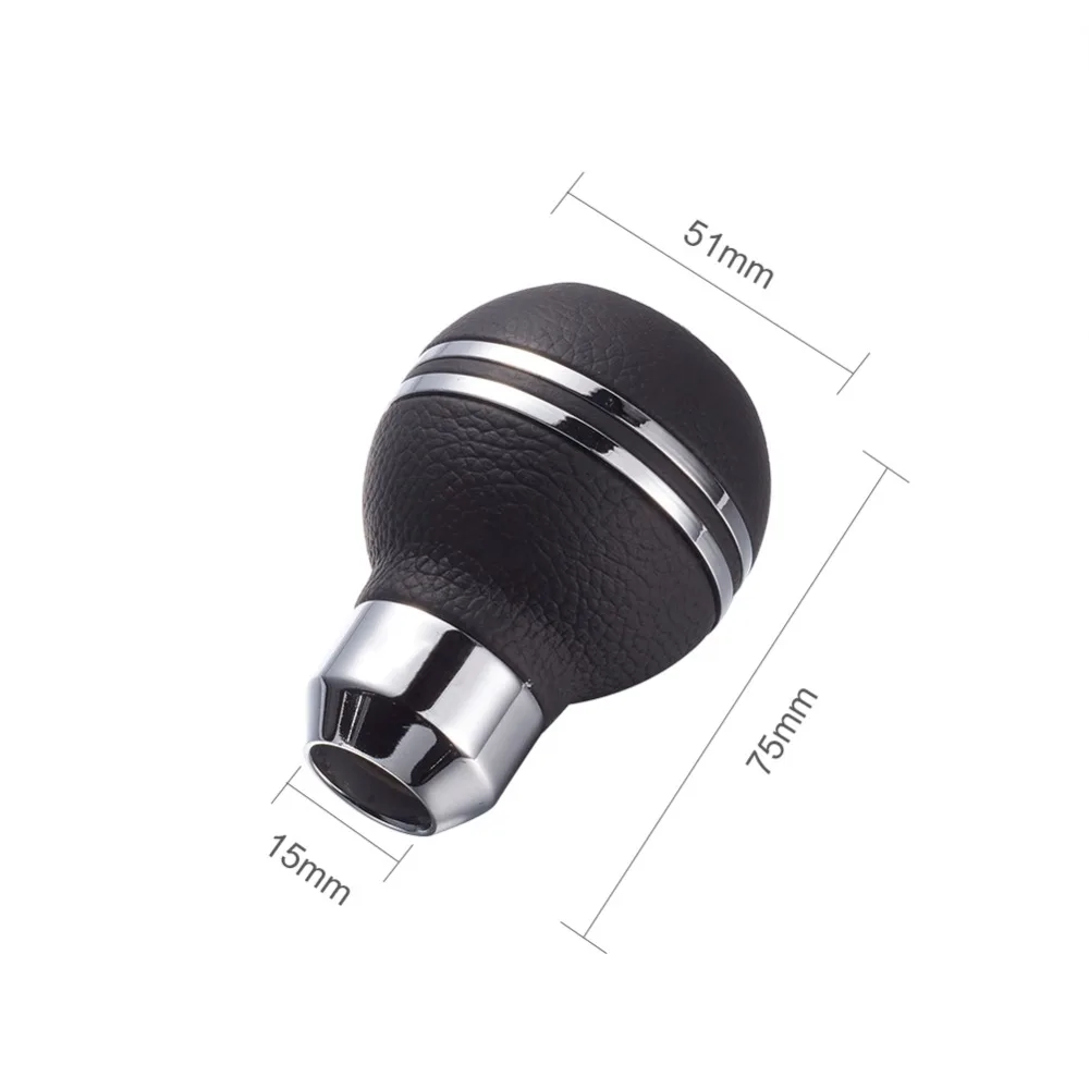 ST-T890 (4)