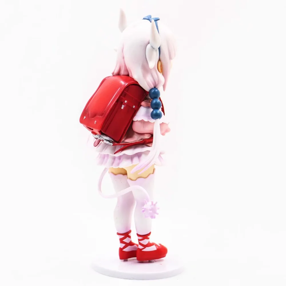 9619349205_203519527