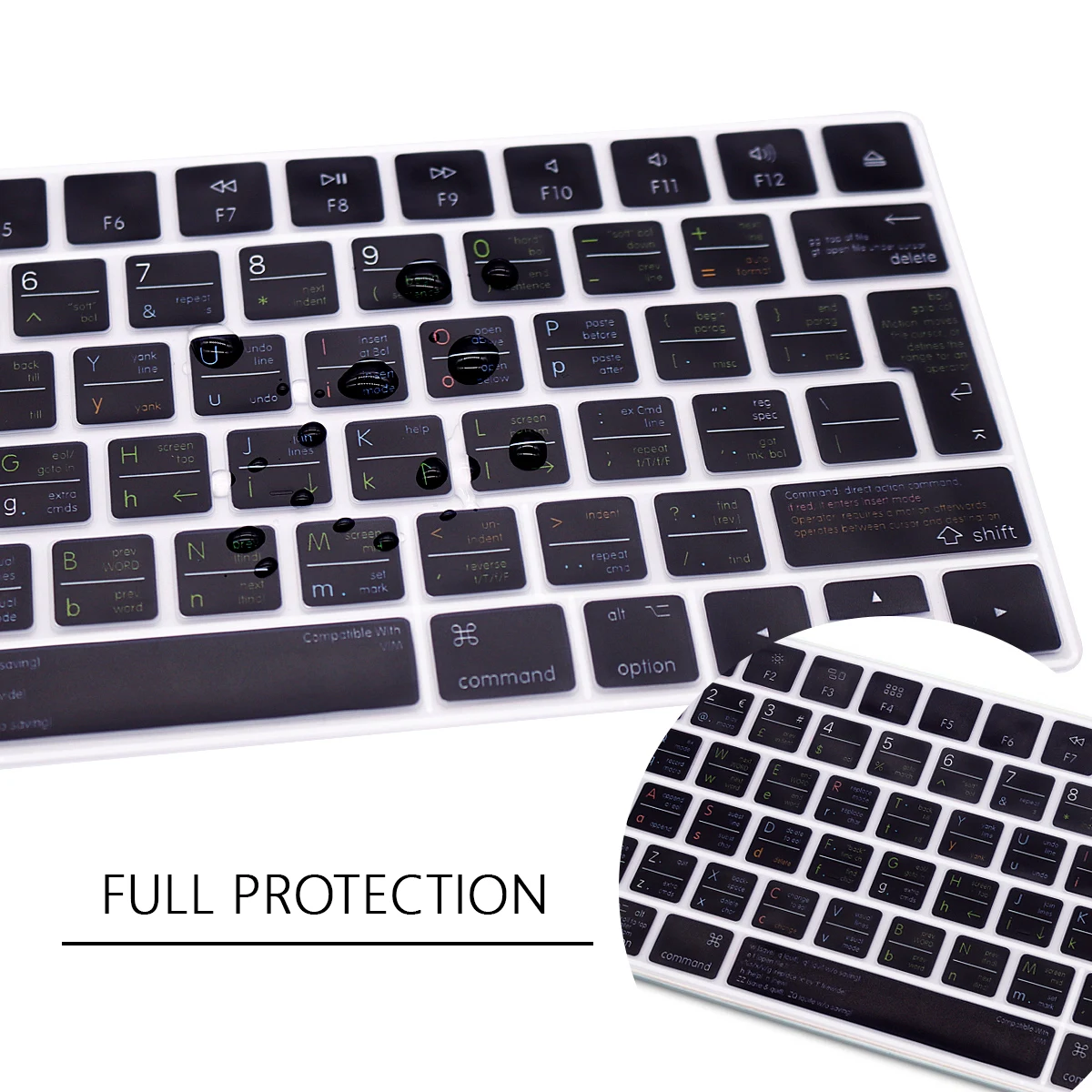 Cheap Capas p teclado