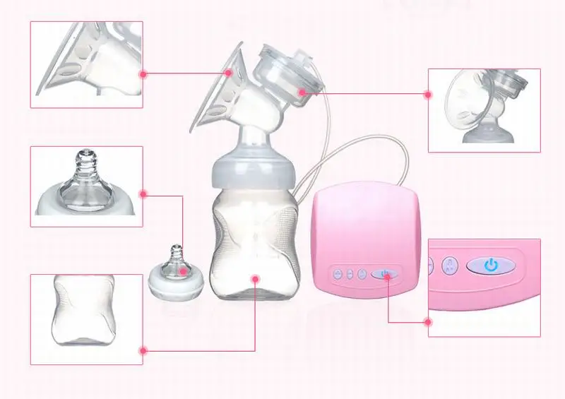 HTB1E6SOPFXXXXaVXVXXq6xXFXXXR