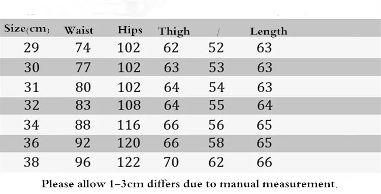 Summer Mens Camouflage Beach Shorts Multi Pocket Loose Straight Cargo Shorts Outdoor Hiking Climbing Leisure Sports