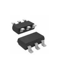 10 шт./лот STI3472 маркировка S42B SOT23/6 хорошего качества