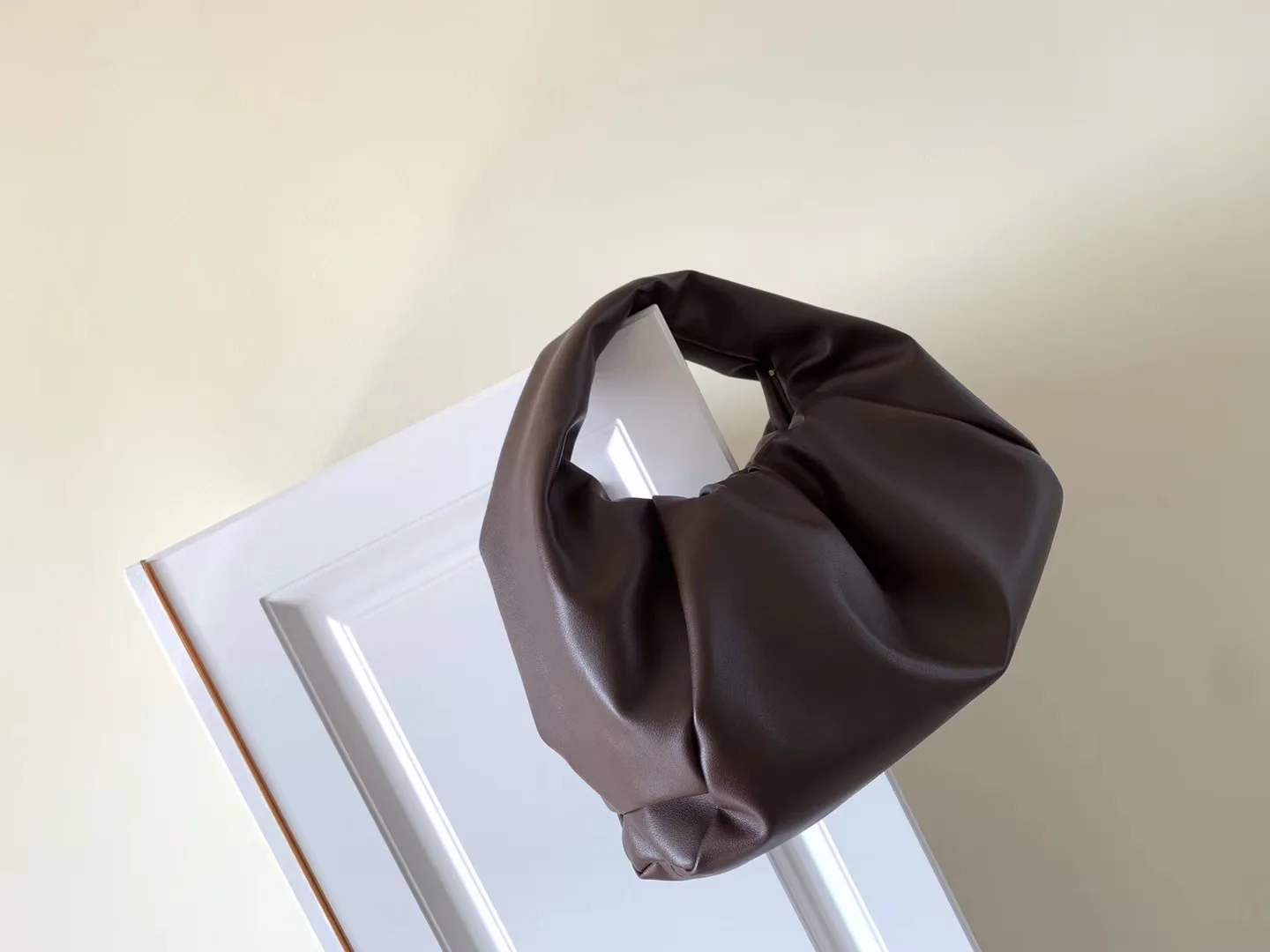 2019-12-02 184052.jpg_.webp