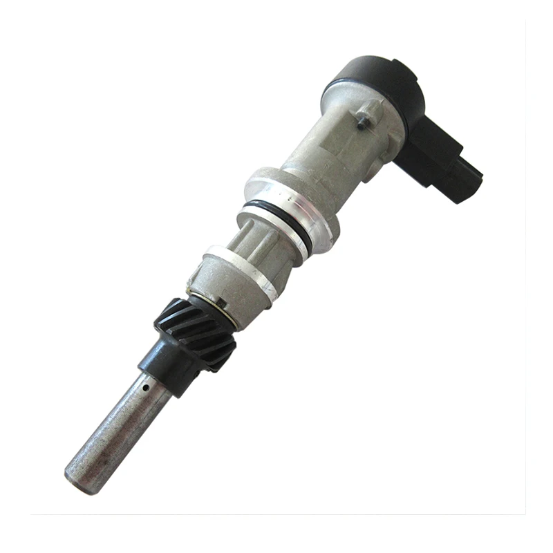 Engine Camshaft Synchronizer Cam Position Sensor For Ford Ranger Taurus