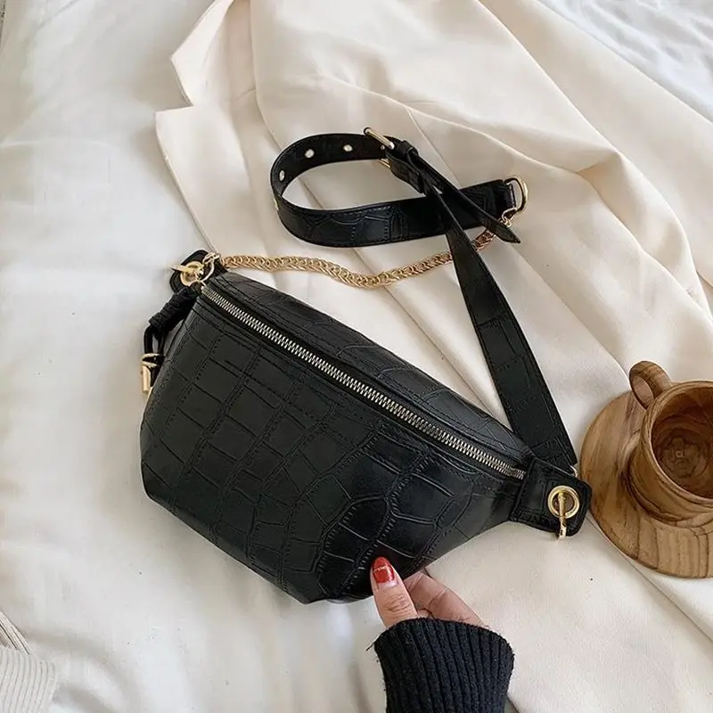 O1CN01Izl93Y1Js3Y6toAXU_!!2208293511083