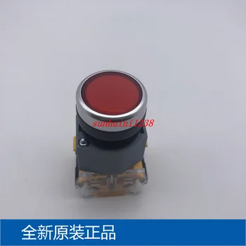

10PCS Brand new original button LA39-B2-11R-GT