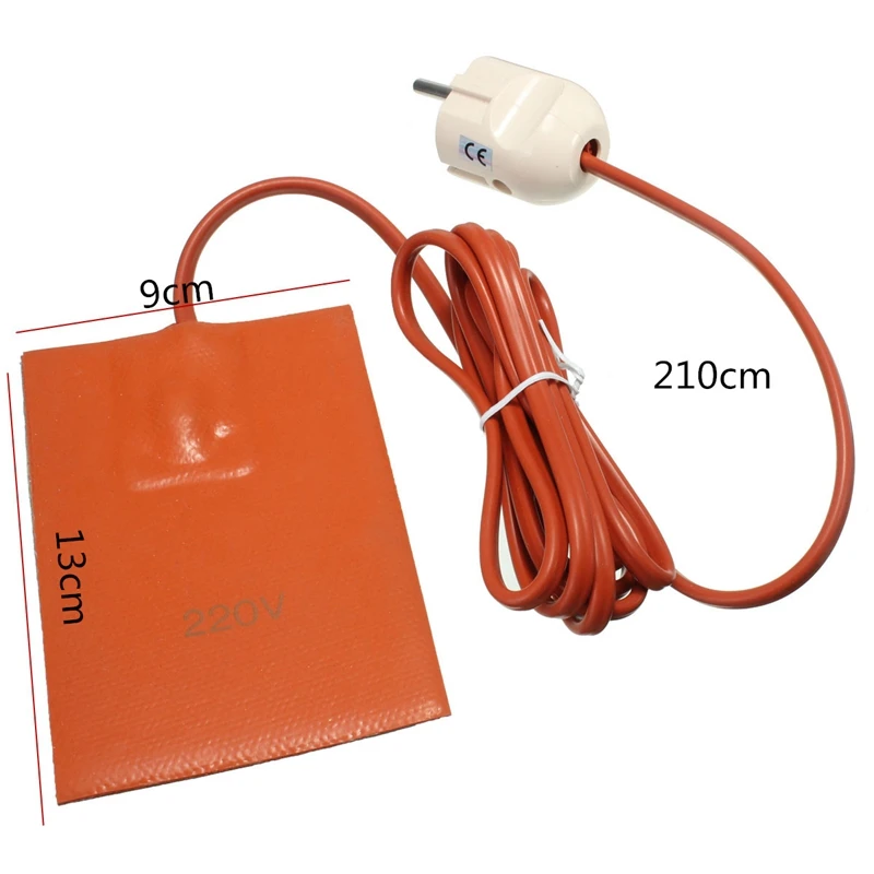 06a1b842-223e-e50f-37de-4cd99daea27a