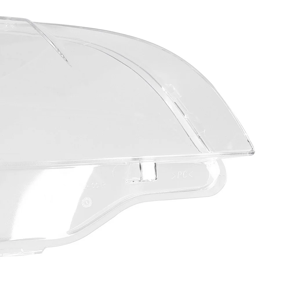 HTB1KoeOeEKF3KVjSZFEq6xExFXag