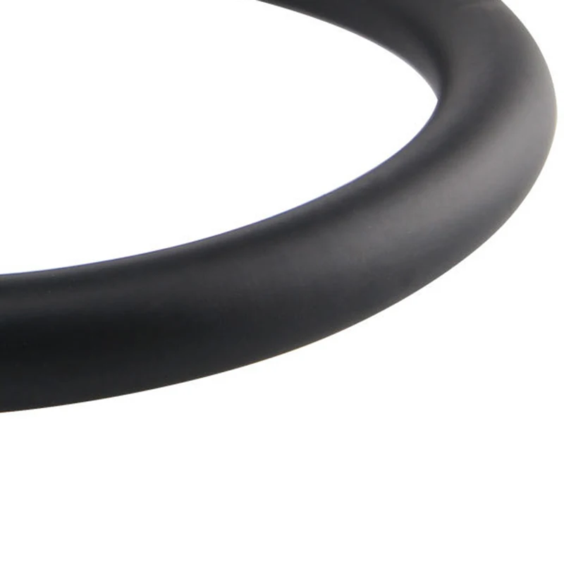 MTB Bicycle Riding Bike Anti Theft Lock Security Key Ring Cables Outdoor Sports