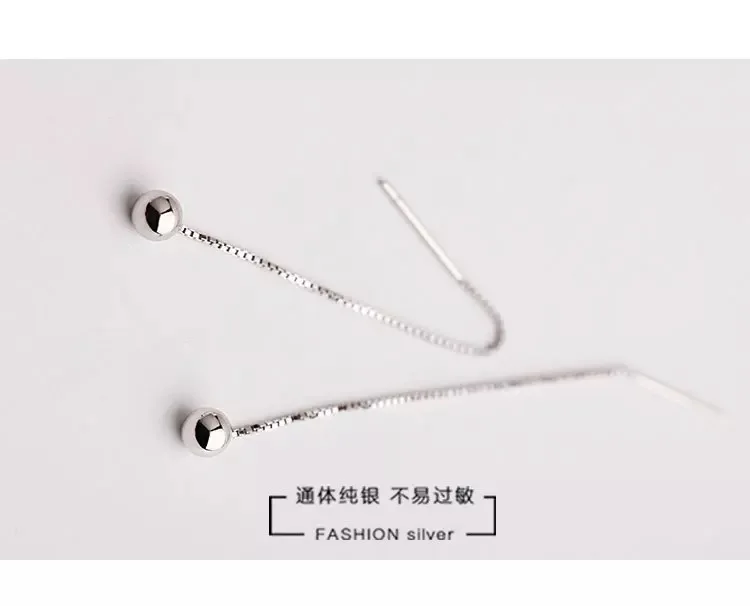 IMG_1266(20200607-183838)