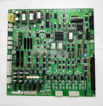 

For LG SIGMA board DOC-142 AEG16C026B