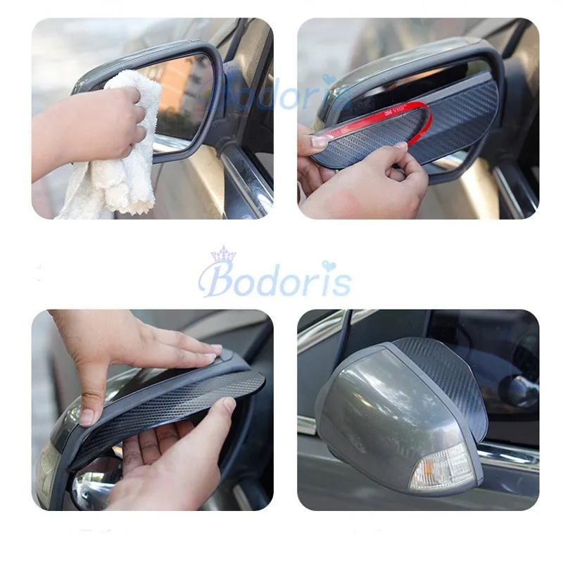 O1CN01KIZa8X1tAqIHu3paB_!!3446715862