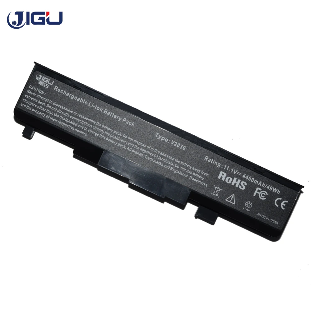 JIGU батарея для ноутбука Fujitsu amilo pro v2030 SOL-LMXXML6 21-92348-01 21-92441-01 21-92441-02 21-92445-03 CEX-LMXXXHBA6
