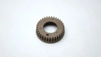 Шестерня тефлонового вала JC66 03355A для Samsung CLP 360/ 365/ 415/ CLX 4195 (О)|Картриджи с тонером| |