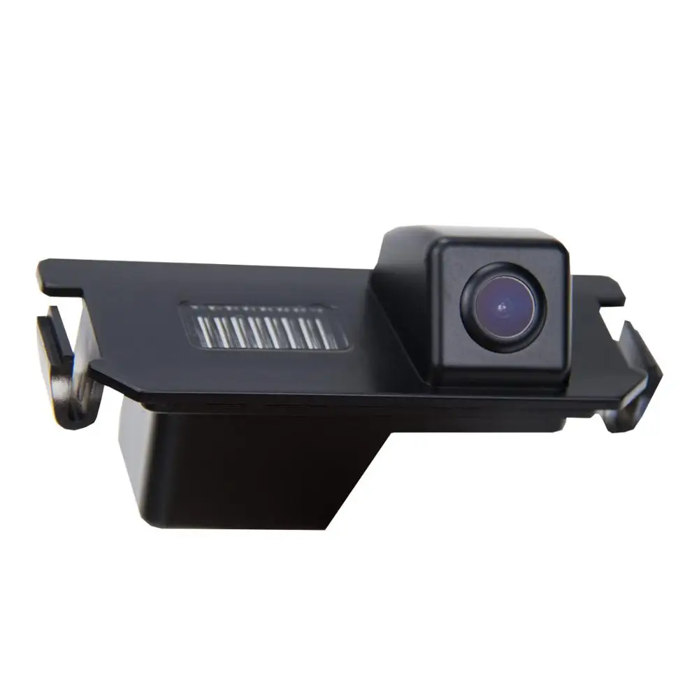 Камера заднего вида для Hyundai I30 i10 i20 Genesis Tiburon Kia Soul Rohens- Coupe | Автомобили и мотоциклы