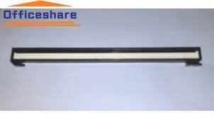 1 шт. сканер головка устройства для Samsung Φ 0609-001474 | Компьютеры и офис