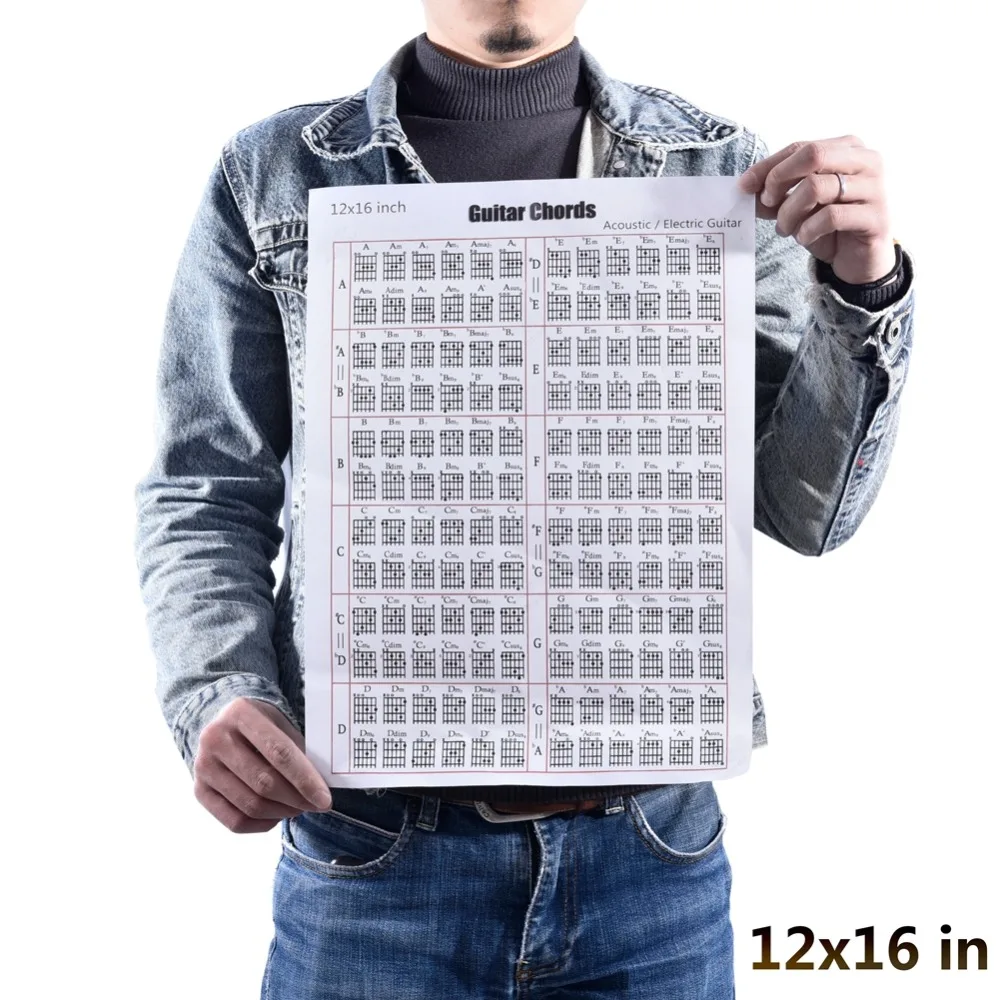 12x16 inch(30x40cm) -10元 50g