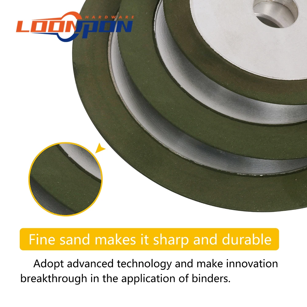 320975074926526464(1)